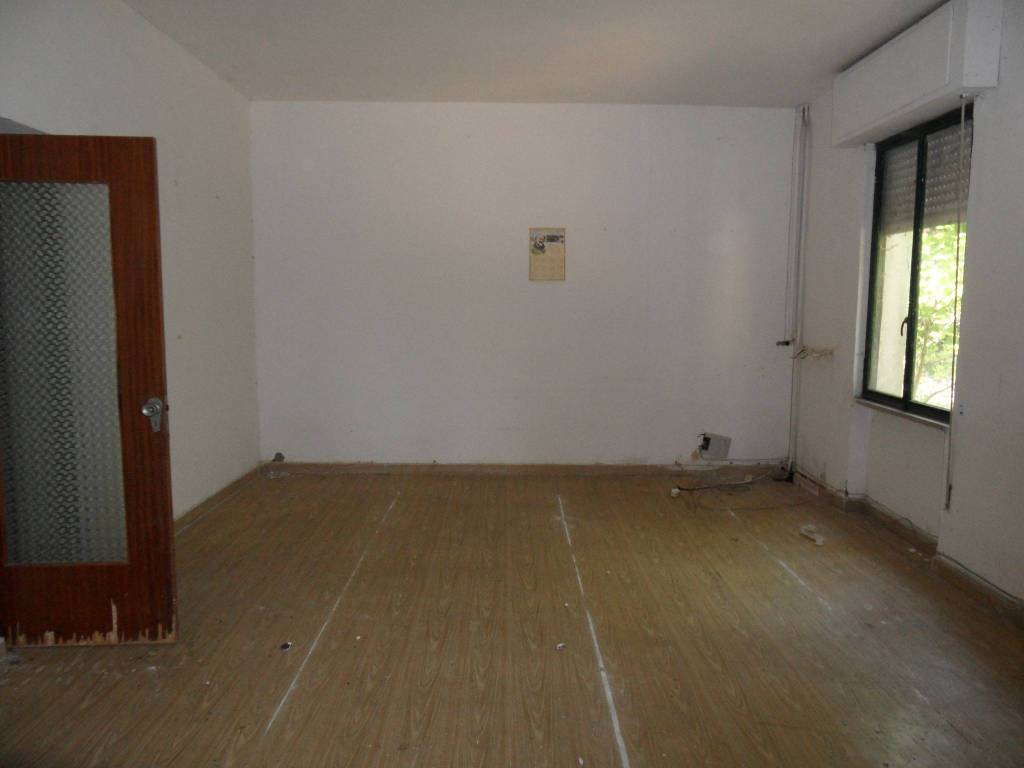 Terreno a Larino in Strada Statale Sannitica - Foto 3