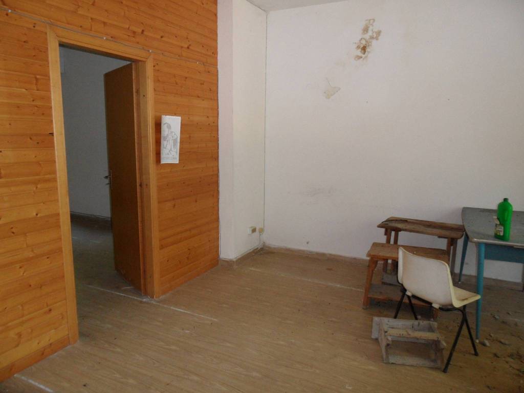 Terreno a Larino in Strada Statale Sannitica - Foto 4