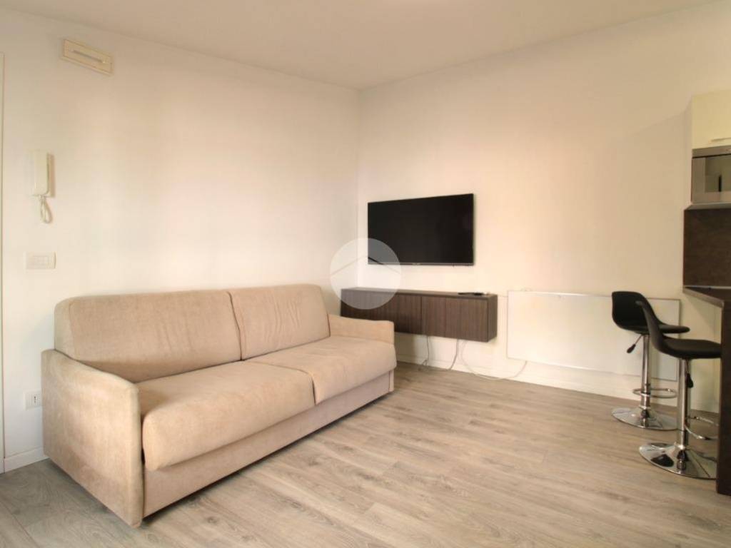 Appartamento a Verona - Foto 5
