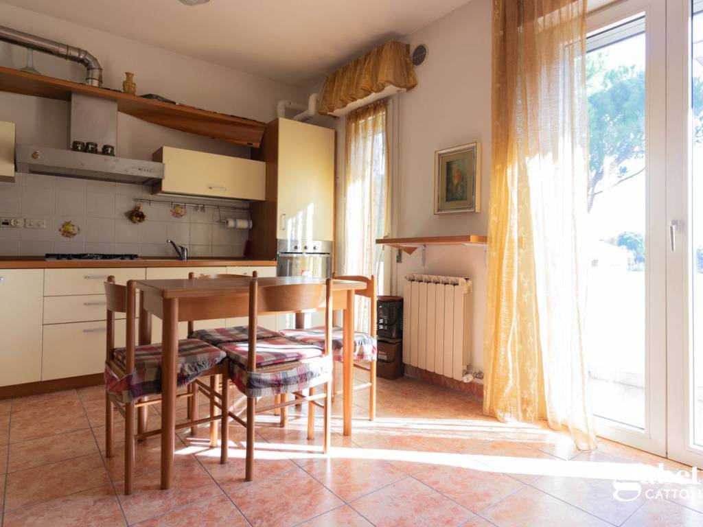 Appartamento a Cattolica - Foto 2