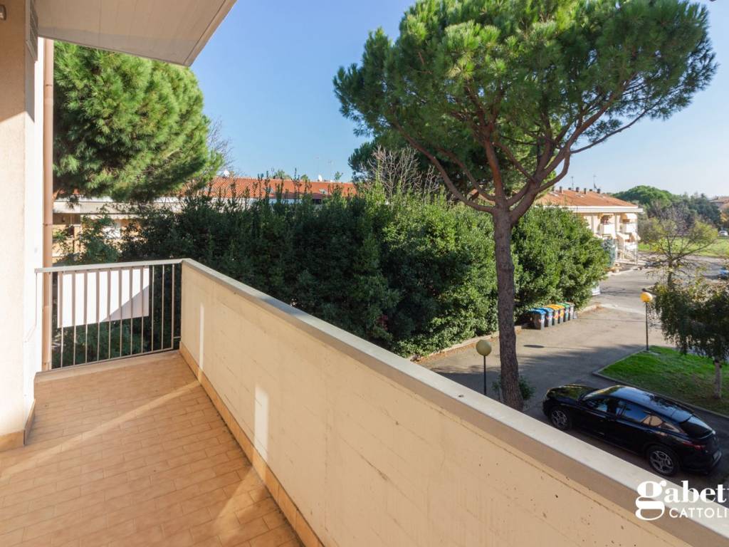 Appartamento a Cattolica - Foto 4