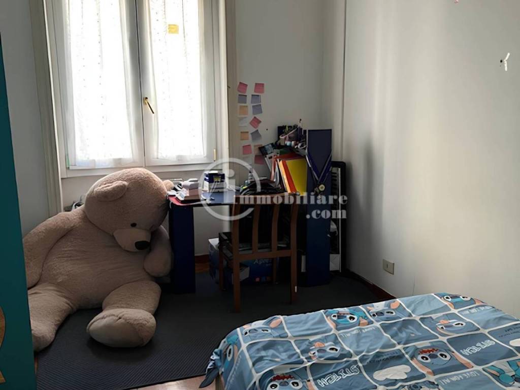 Appartamento a Saronno in Tommaso Grossi, 7 - Foto 4
