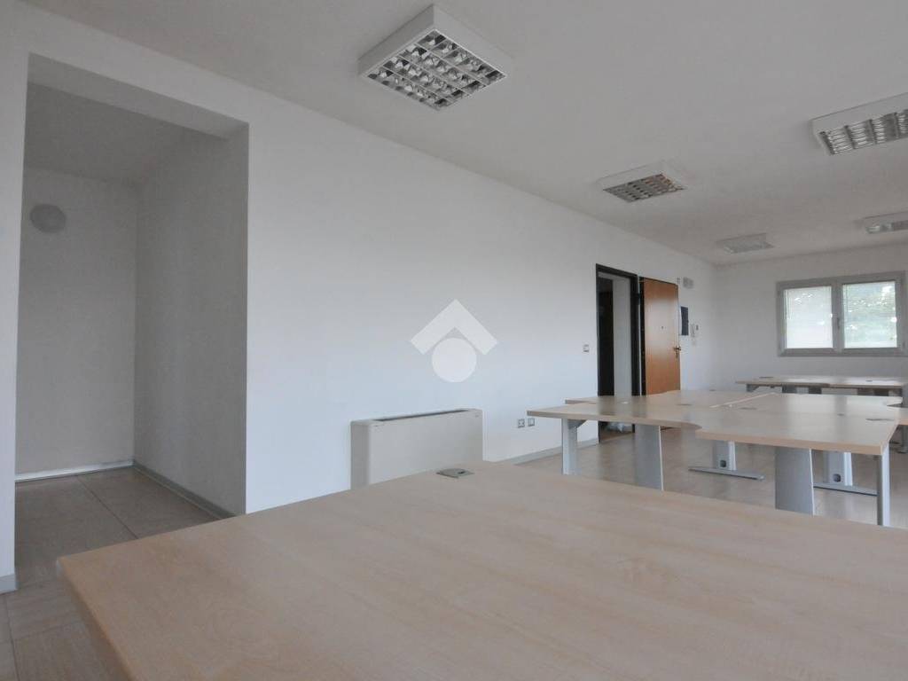 Immobile a Castel maggiore in Via Bonazzi - Foto 2