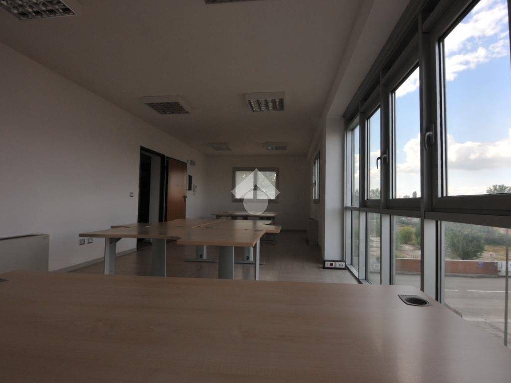 Immobile a Castel maggiore in Via Bonazzi - Foto 3