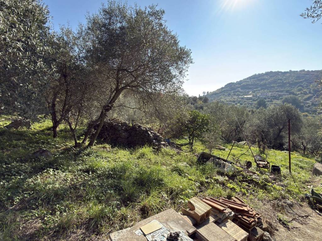 Terreno a Gaeta - Foto 3
