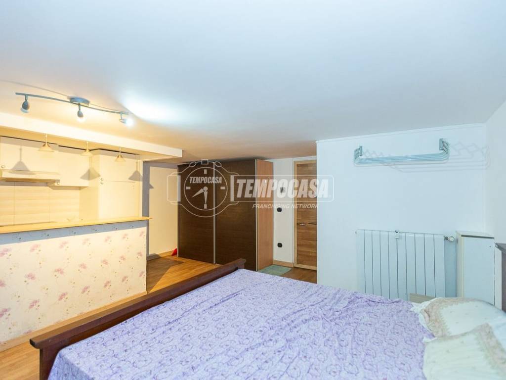 Immobile a Brescia in Via Milano 109/e 109/C - Foto 3