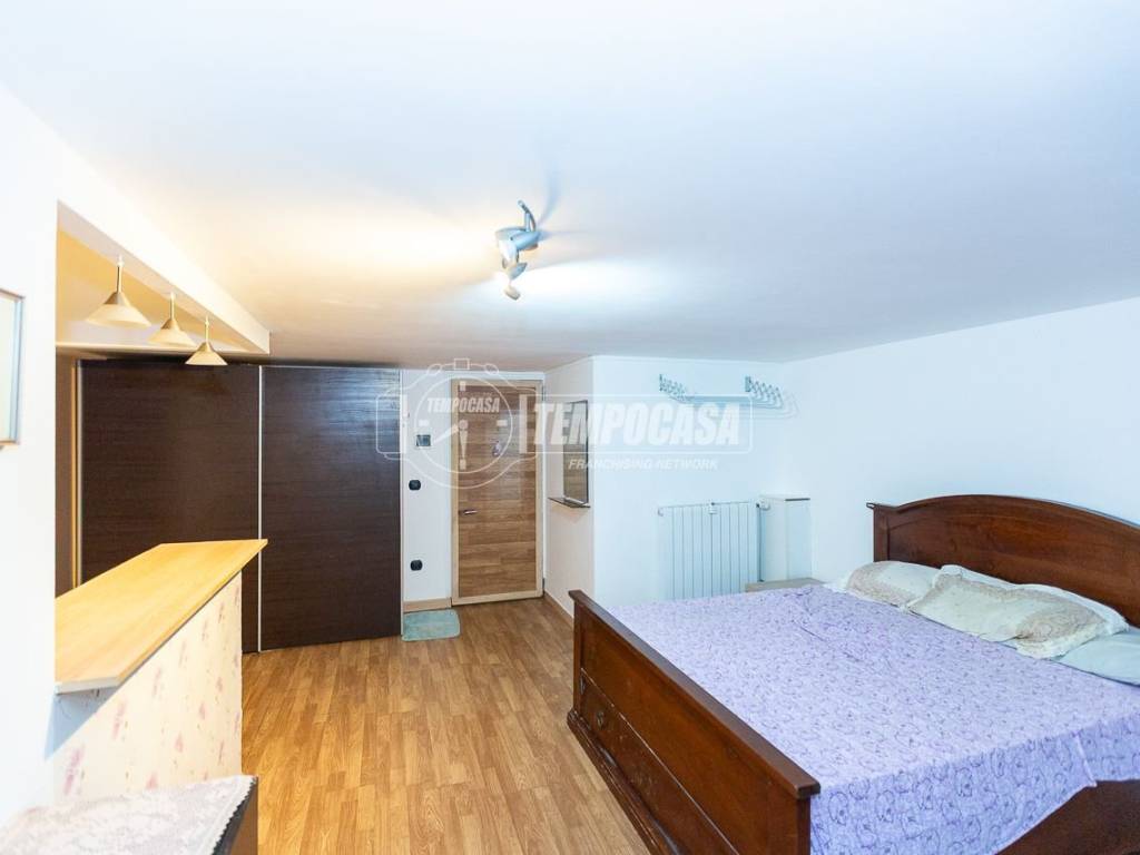Immobile a Brescia in Via Milano 109/e 109/C - Foto 4