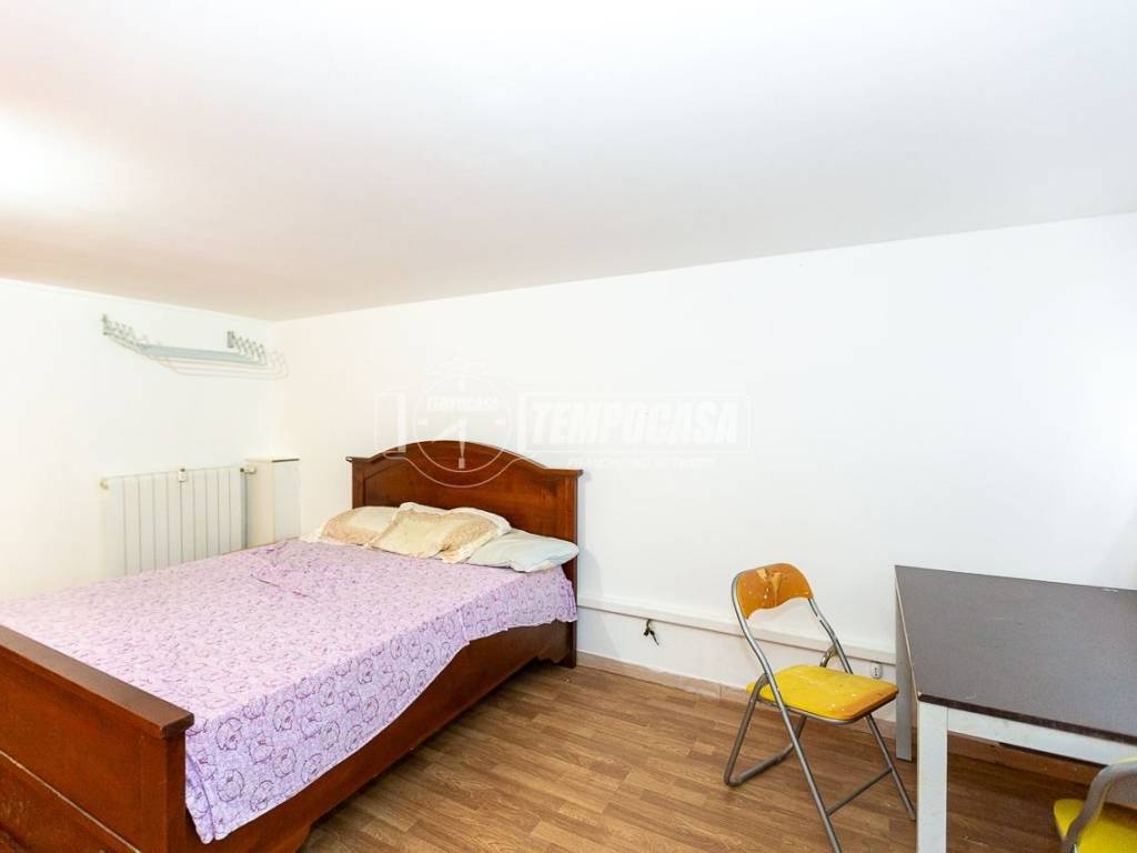 Immobile a Brescia in Via Milano 109/e 109/C - Foto 5