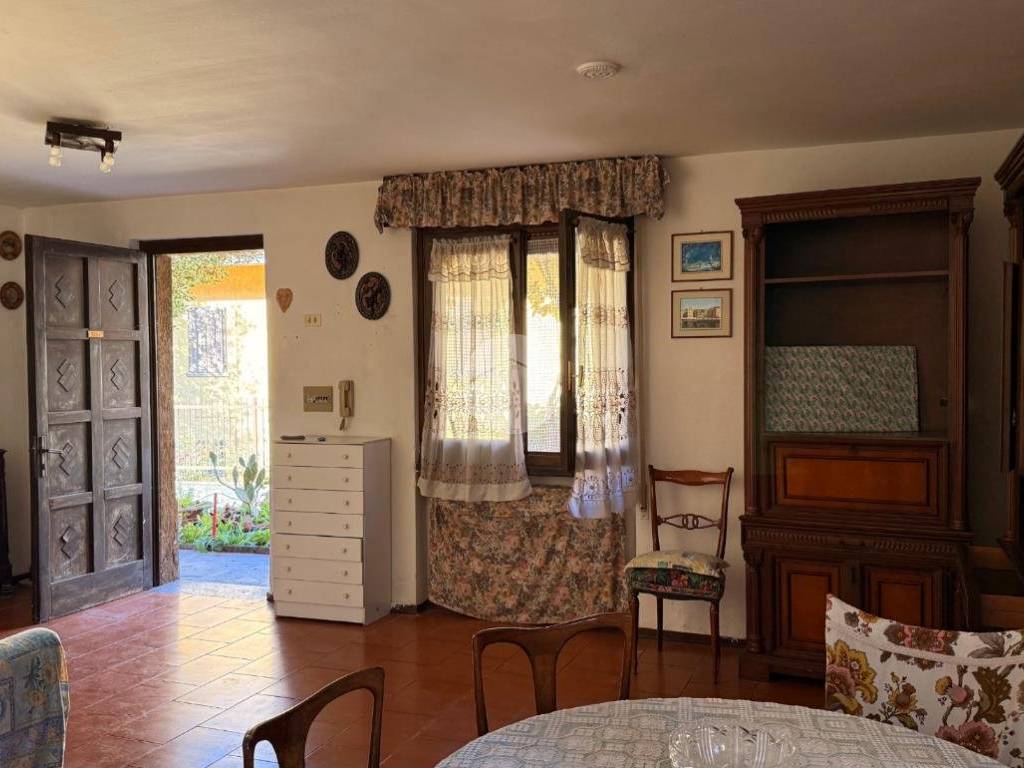 Appartamento a Niardo in Via Camporotondo, 4 - Foto 2