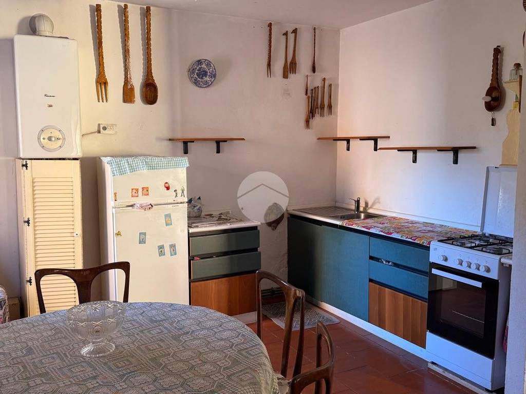 Appartamento a Niardo in Via Camporotondo, 4 - Foto 4