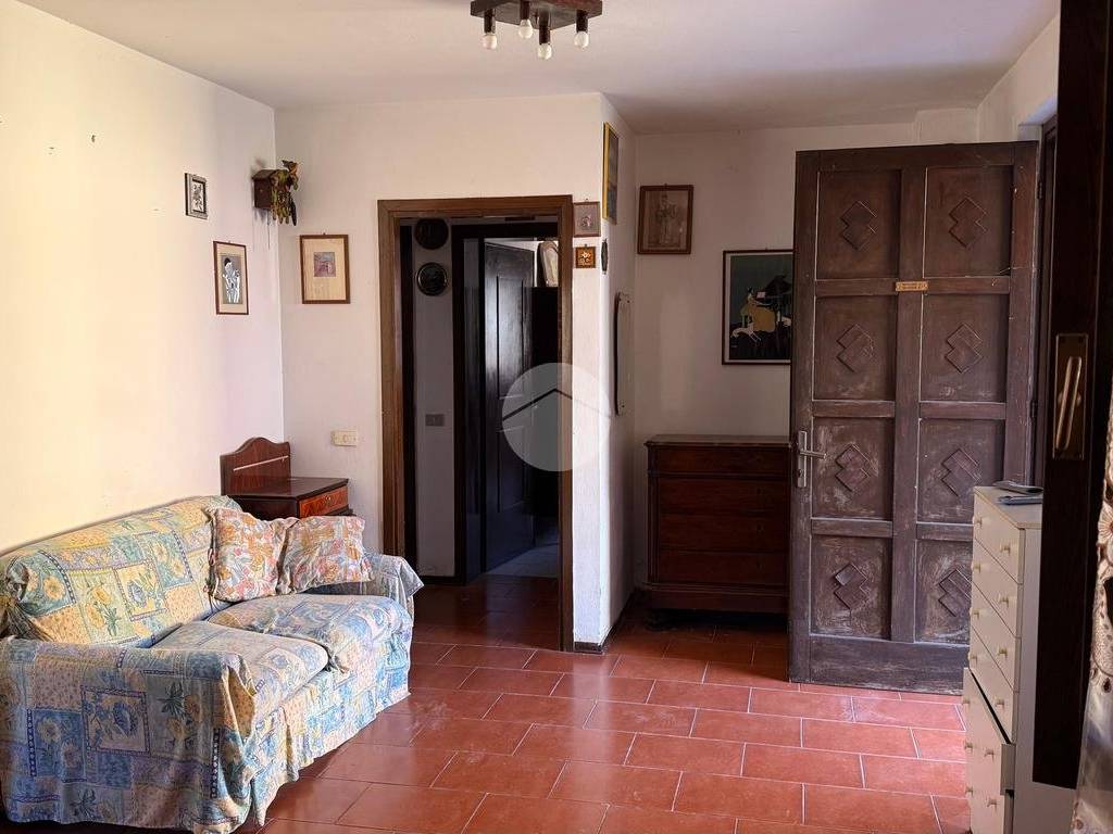 Appartamento a Niardo in Via Camporotondo, 4 - Foto 5