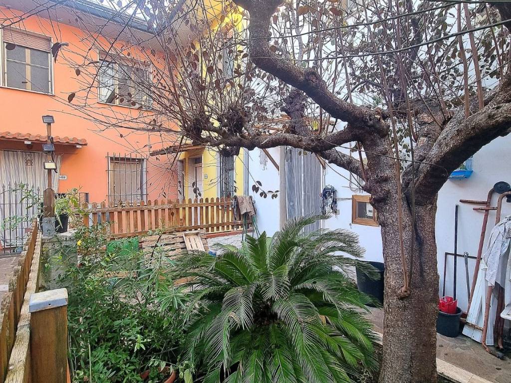 Villetta a schiera a Monsummano terme in Via Cesare Battisti, 1260 - Foto 4