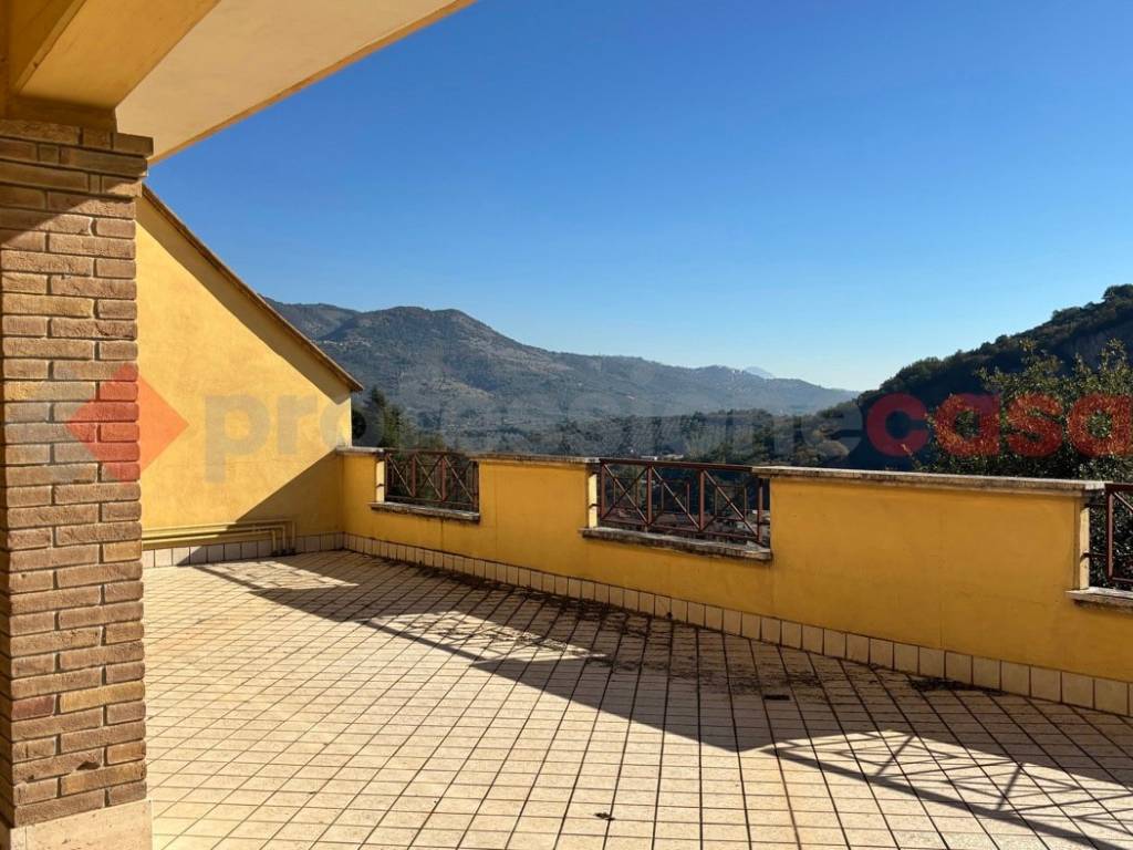 Appartamento a Alatri in Via Aldo Moro, snc - Foto 2