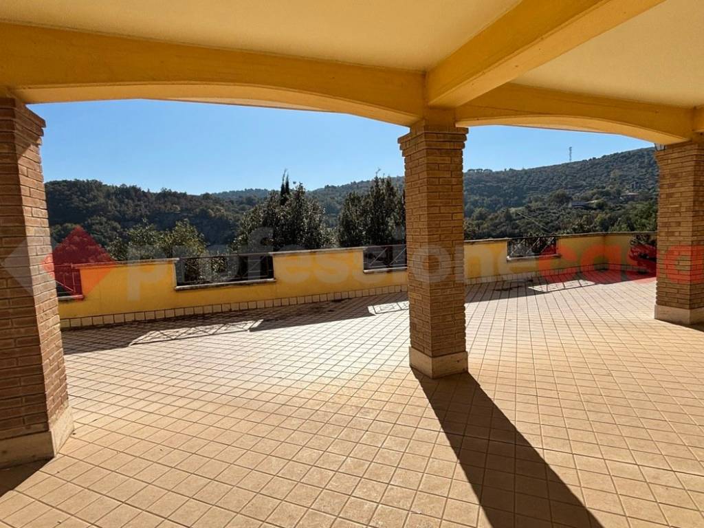 Appartamento a Alatri in Via Aldo Moro, snc - Foto 4