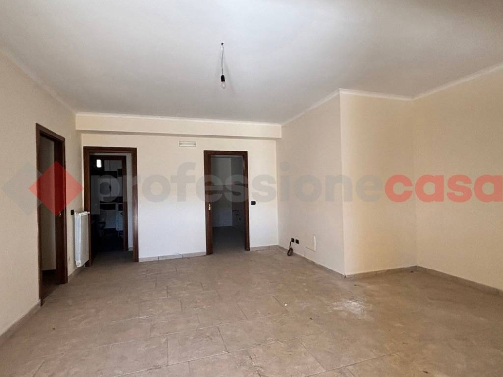 Appartamento a Alatri in Via Aldo Moro, snc - Foto 5