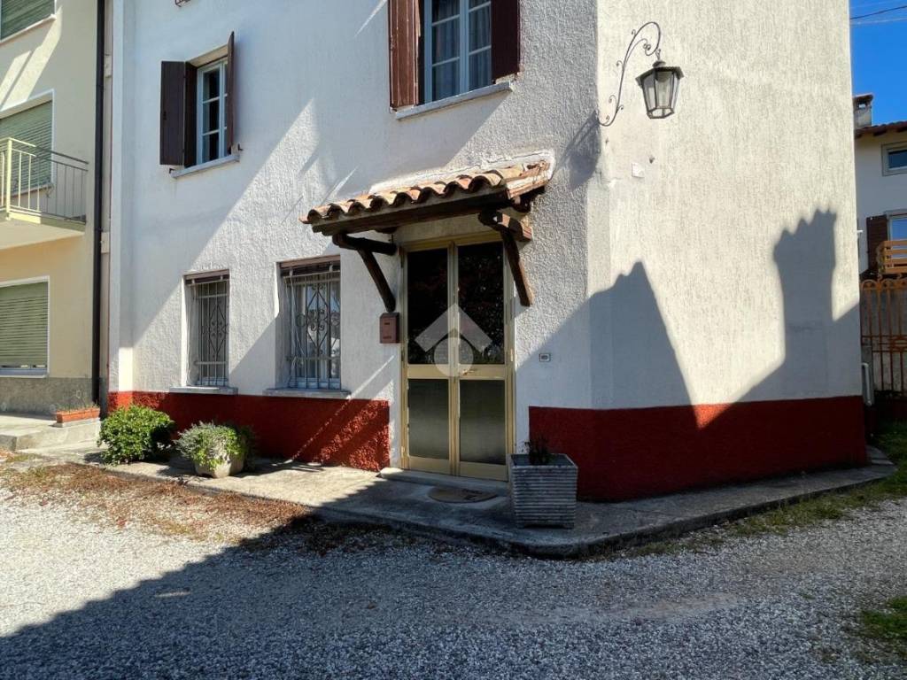 Rustico / casale a Tarcento in Via Timavo, 17 - Foto 2