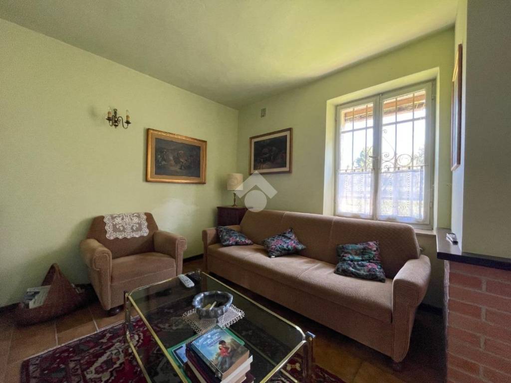 Rustico / casale a Tarcento in Via Timavo, 17 - Foto 3