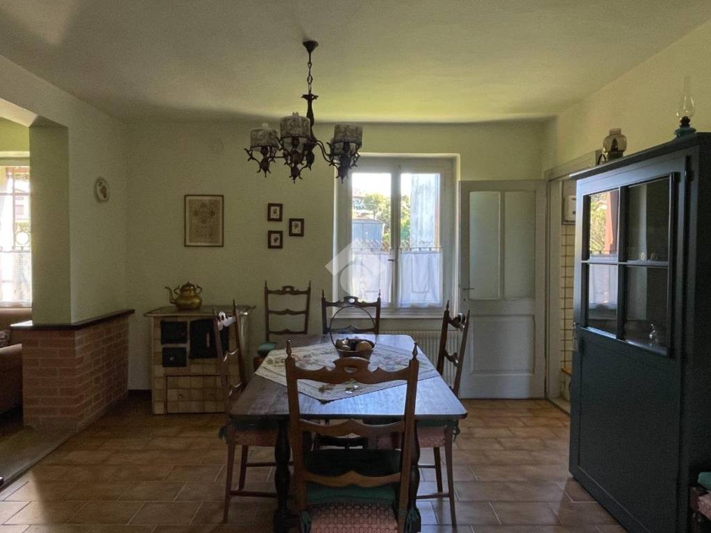 Rustico / casale a Tarcento in Via Timavo, 17 - Foto 5