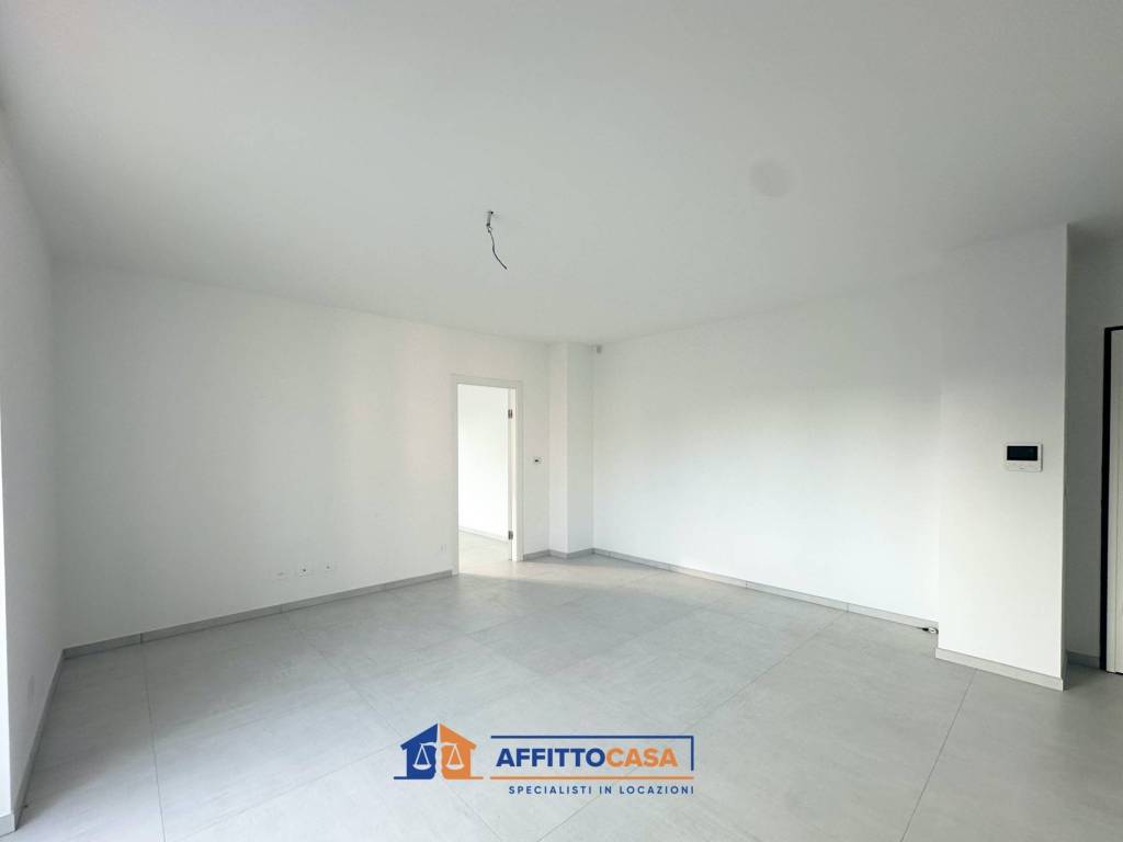 Appartamento a Racconigi in Via Enrico Fermi - Foto 4
