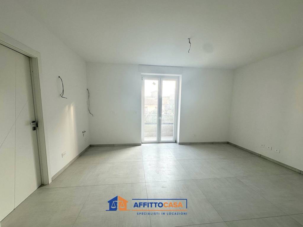 Appartamento a Racconigi in Via Enrico Fermi - Foto 5