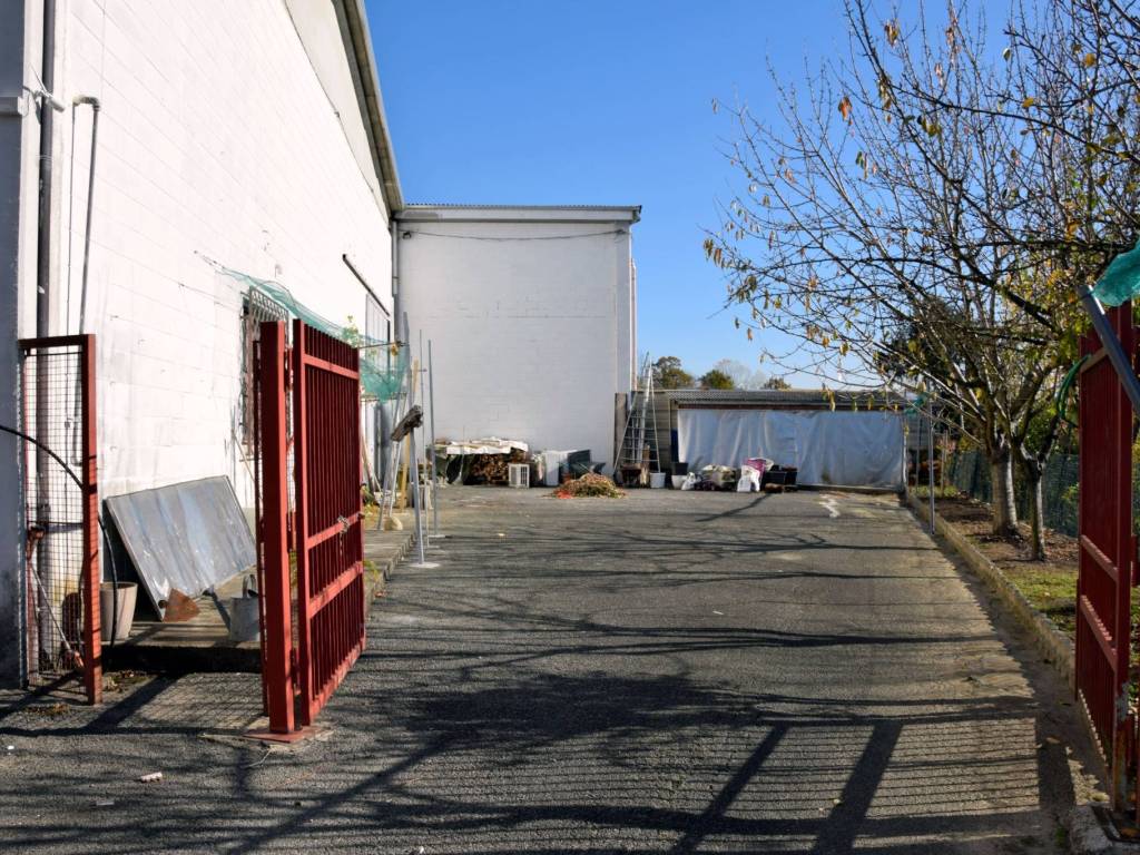 Villa a Caselette in Corso Susa - Foto 5