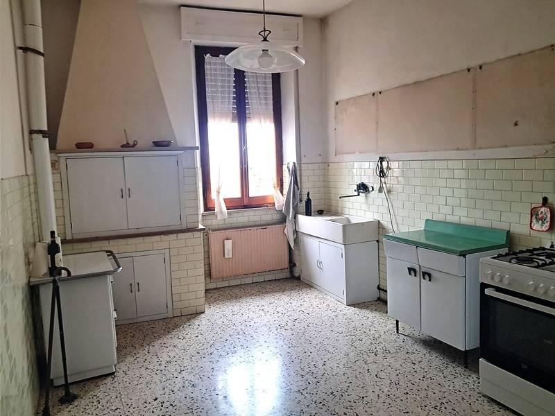 Appartamento a Città della pieve in Via Pietro Vannucci - Foto 2