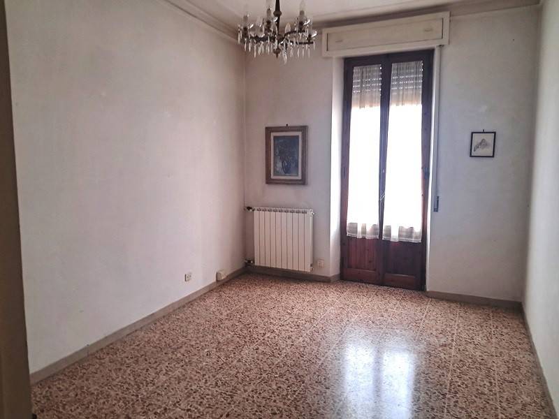 Appartamento a Città della pieve in Via Pietro Vannucci - Foto 3