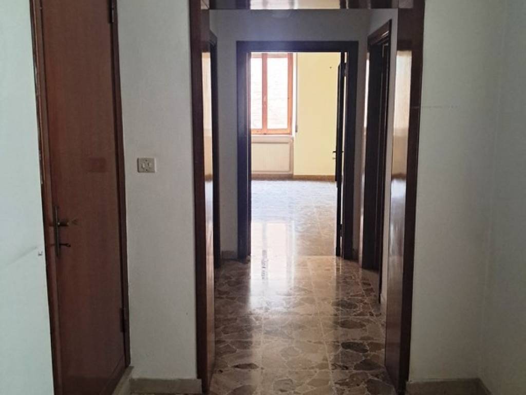 Appartamento a Città della pieve in Via Pietro Vannucci - Foto 4
