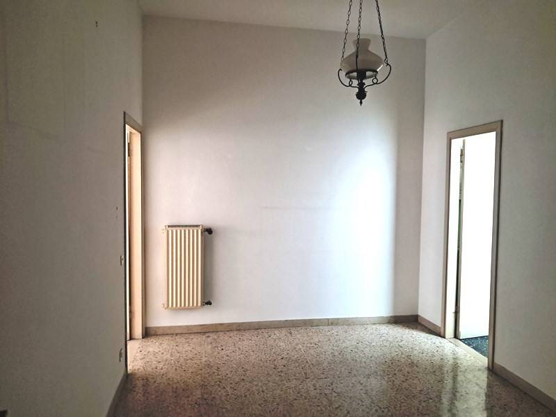 Appartamento a Città della pieve in Via Pietro Vannucci - Foto 5