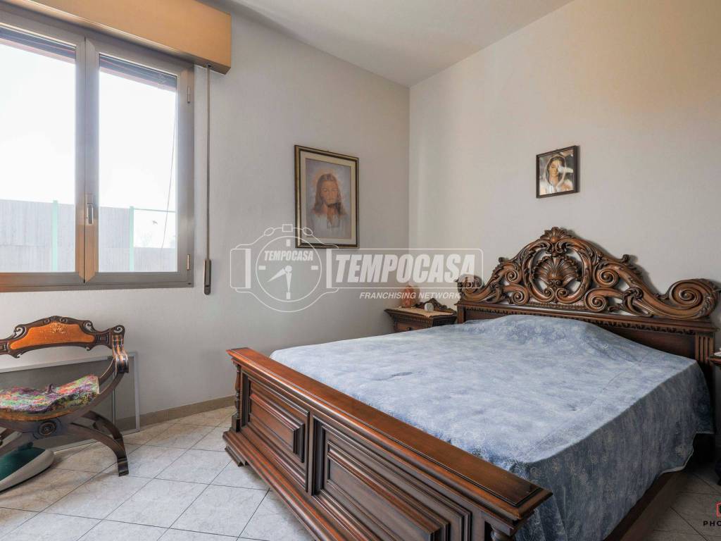 Appartamento a Bologna in Via Cesare Correnti - Foto 2