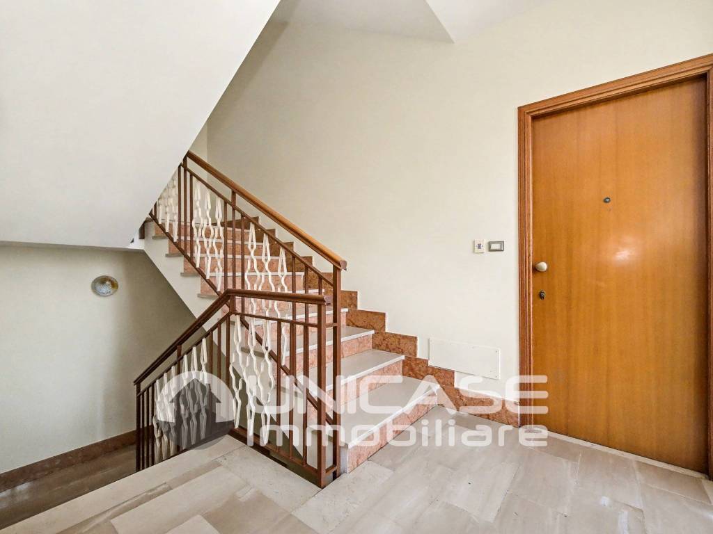 Appartamento a Luserna san giovanni in Via Charles Beckwith - Foto 3