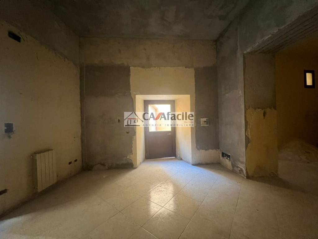 Casa indipendente a Marsala in Vicolo Pitarro - Foto 4