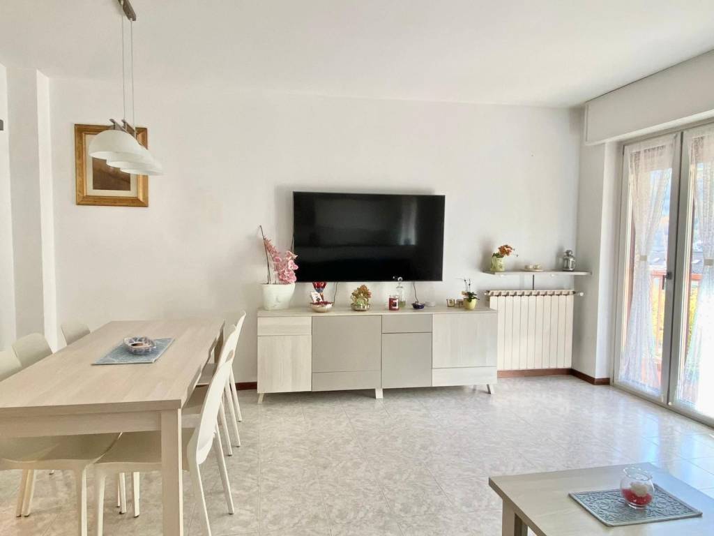 Appartamento a Crevoladossola in Via Sempione, 74 - Foto 3