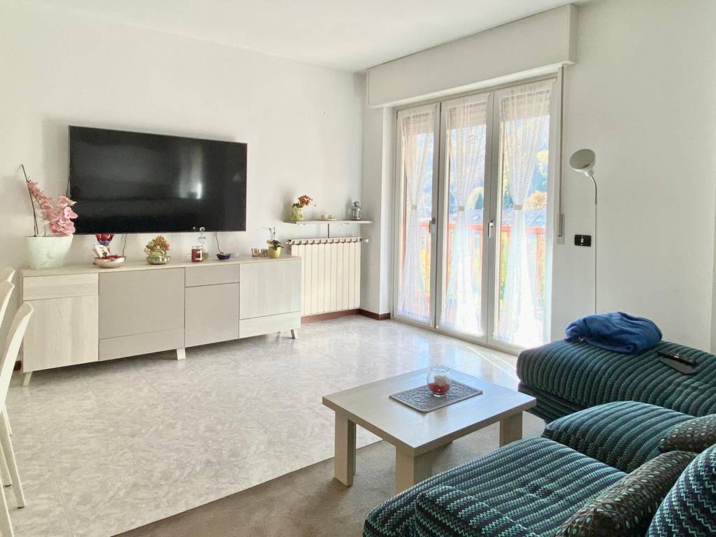 Appartamento a Crevoladossola in Via Sempione, 74 - Foto 4