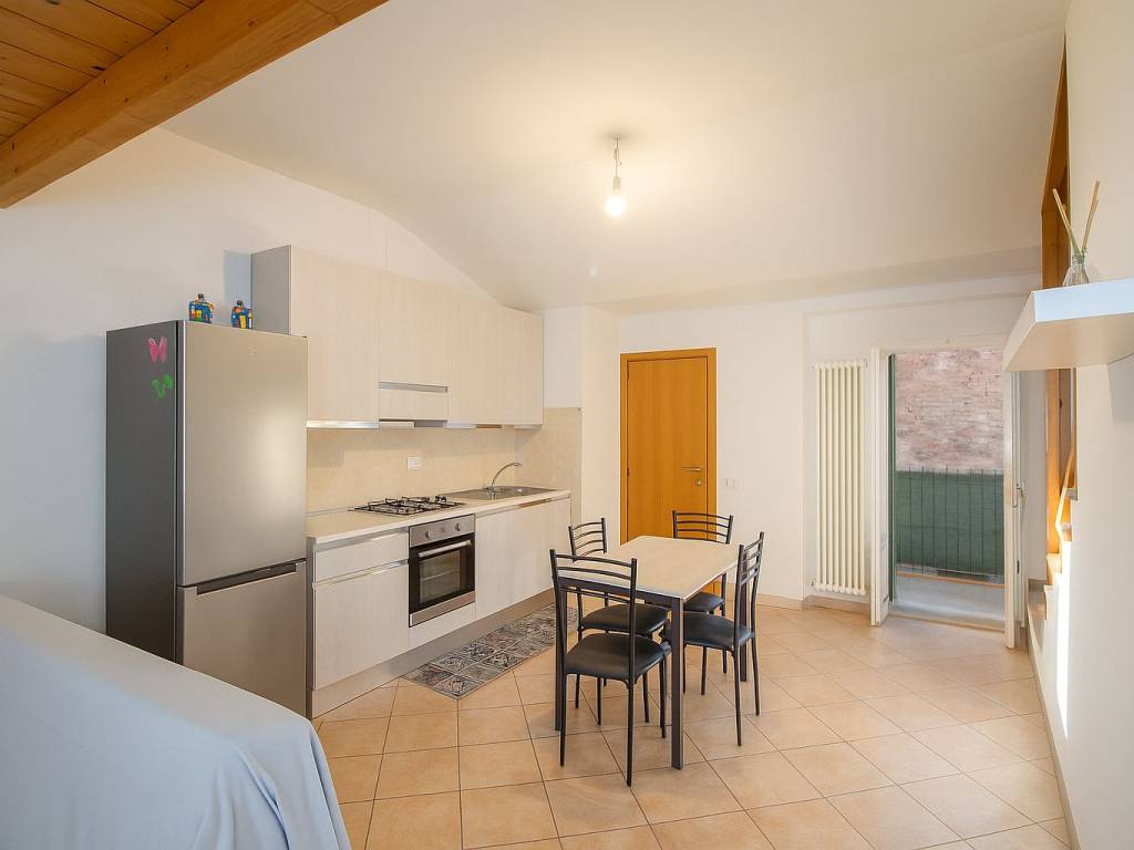 Appartamento a Jesi - Foto 2