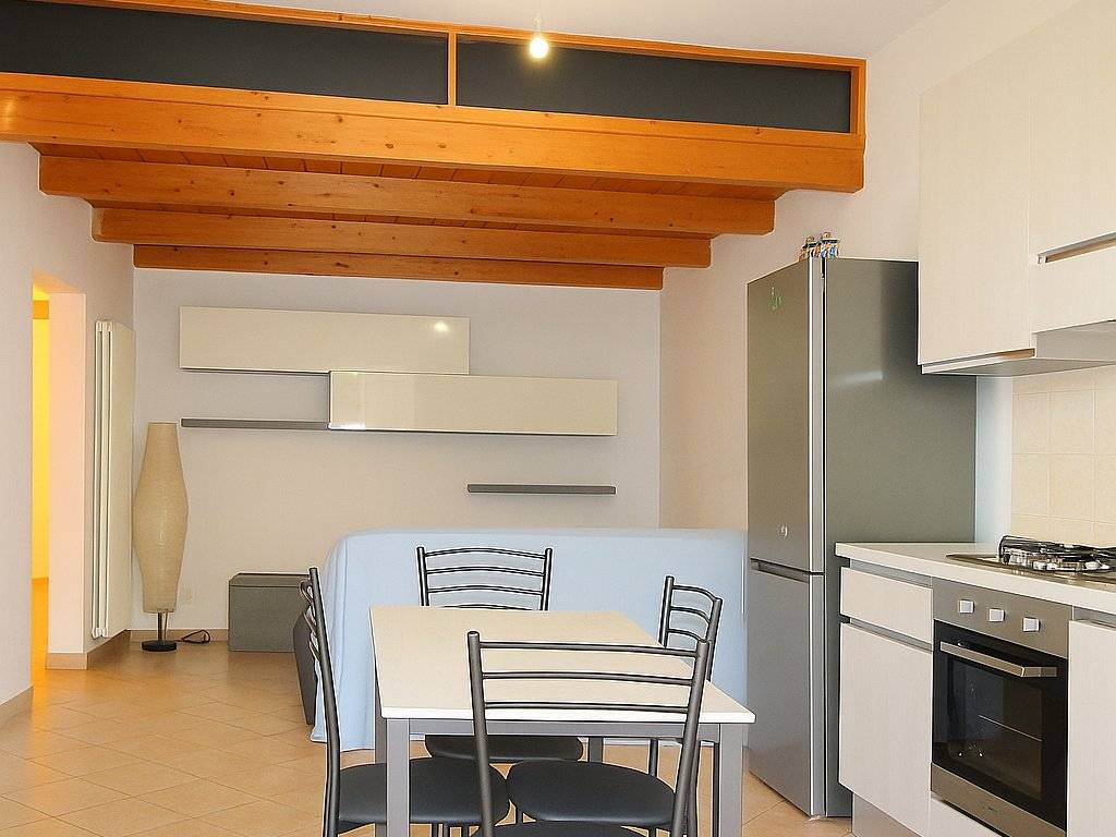 Appartamento a Jesi - Foto 3