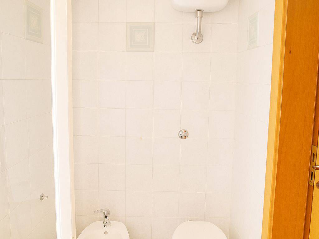 Appartamento a Jesi - Foto 4