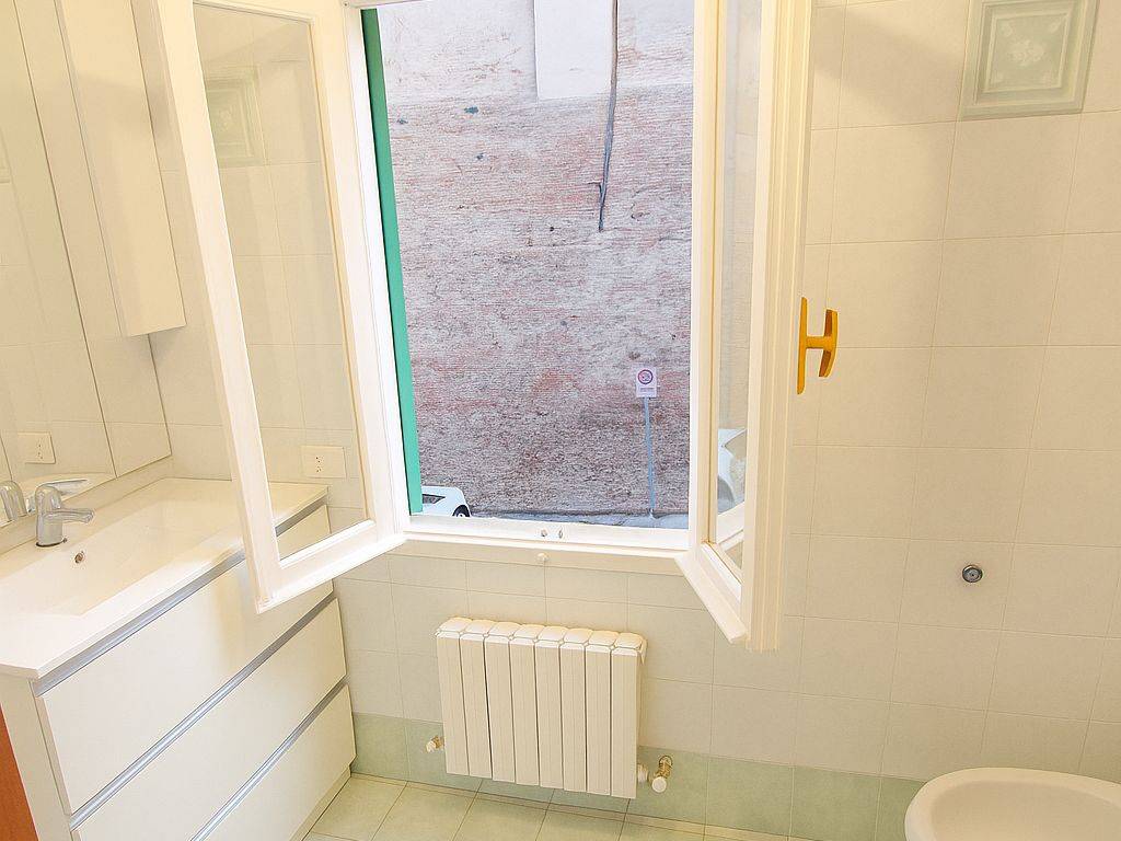 Appartamento a Jesi - Foto 5