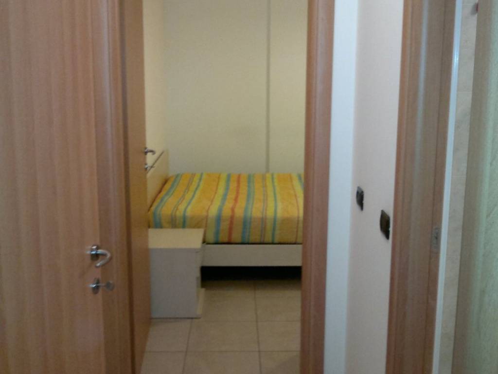 Appartamento a Gallarate in via cattaneo - Foto 4