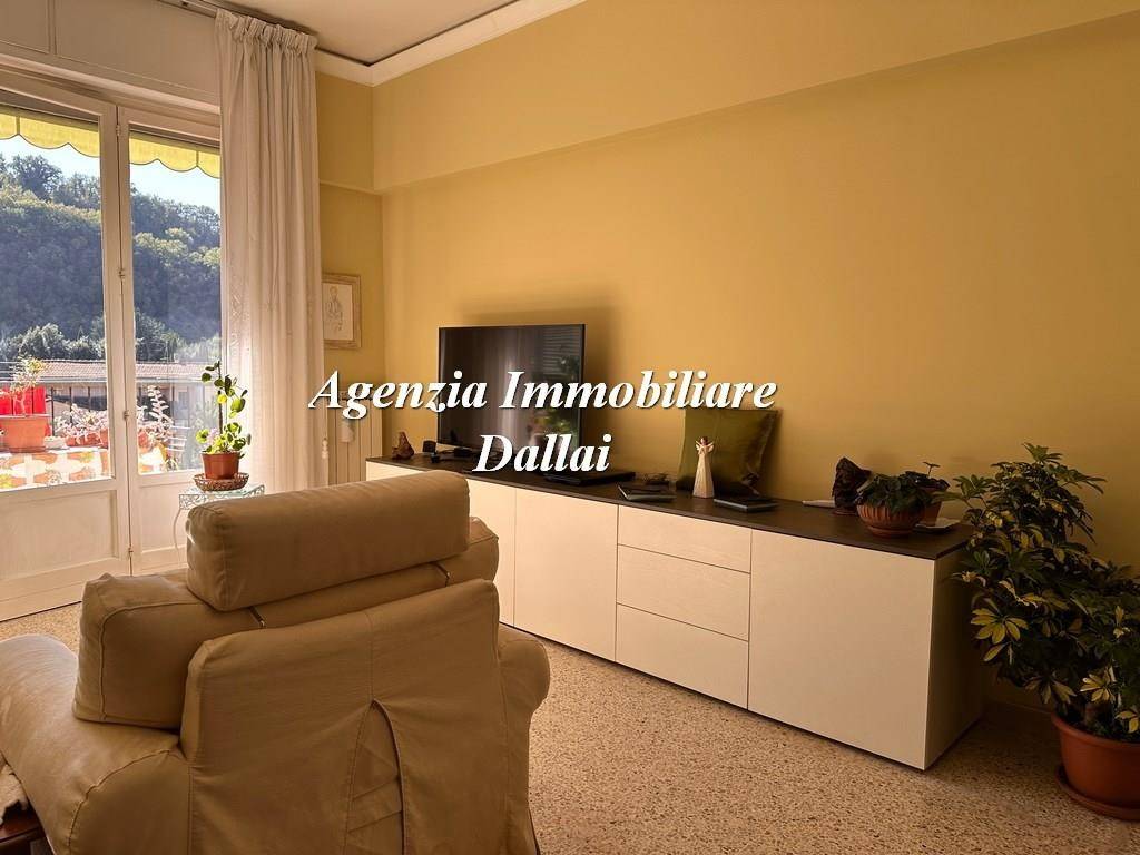 Appartamento a Pontassieve in Via Parigi, 95 - Foto 2