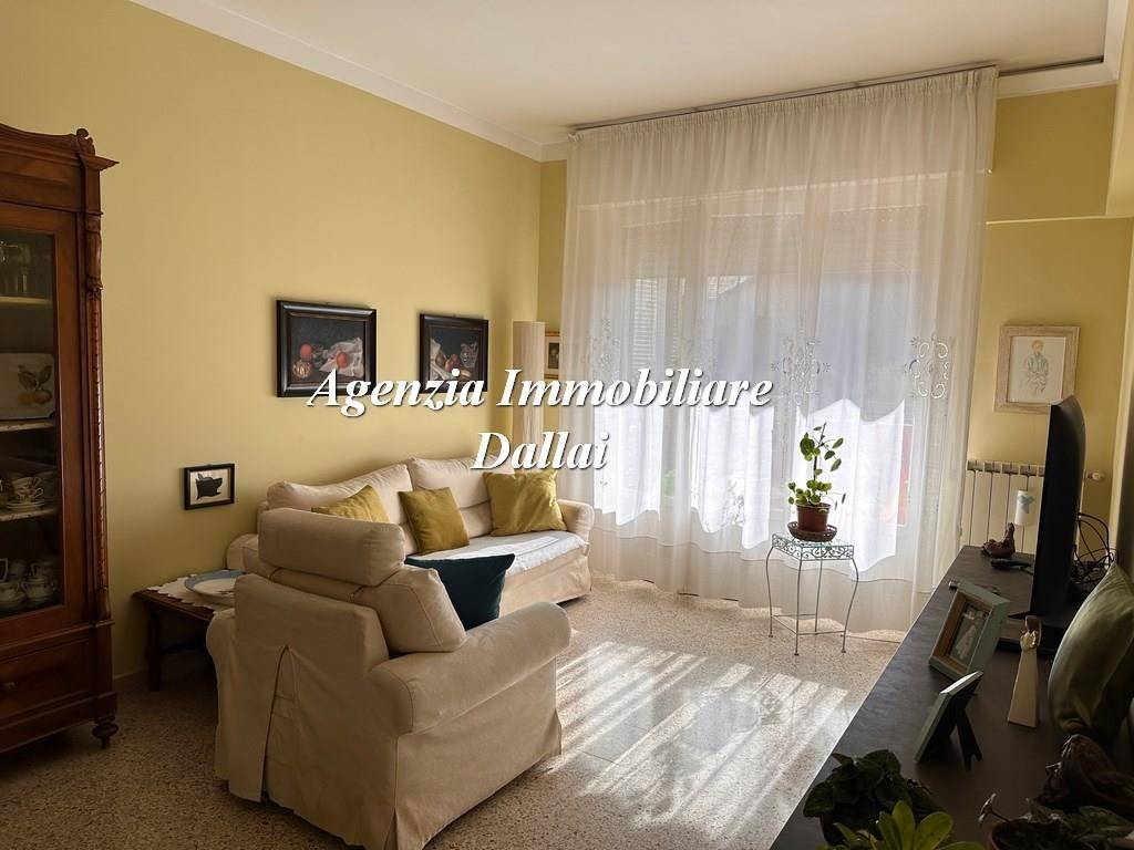 Appartamento a Pontassieve in Via Parigi, 95 - Foto 3