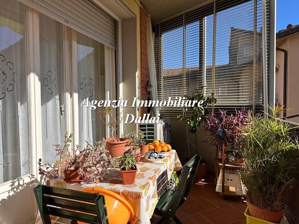 Appartamento a Pontassieve in Via Parigi, 95 - Foto 4