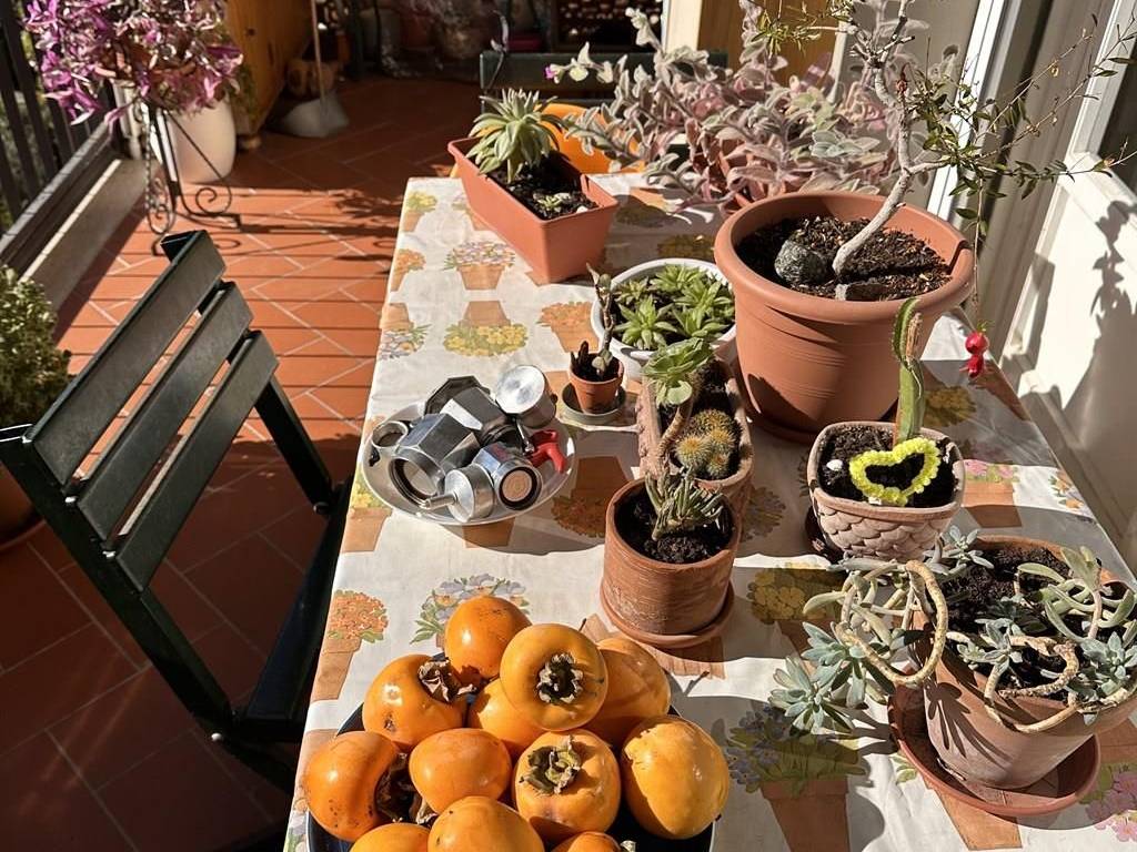 Appartamento a Pontassieve in Via Parigi, 95 - Foto 5