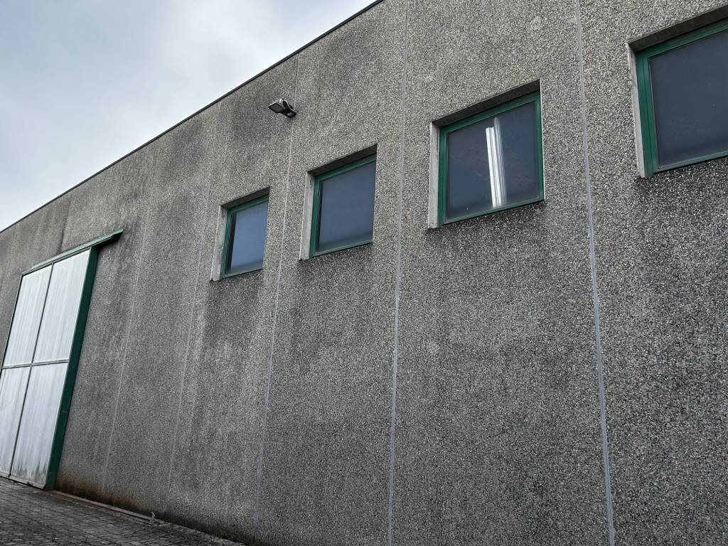 Immobile a Castelfidardo - Foto 4