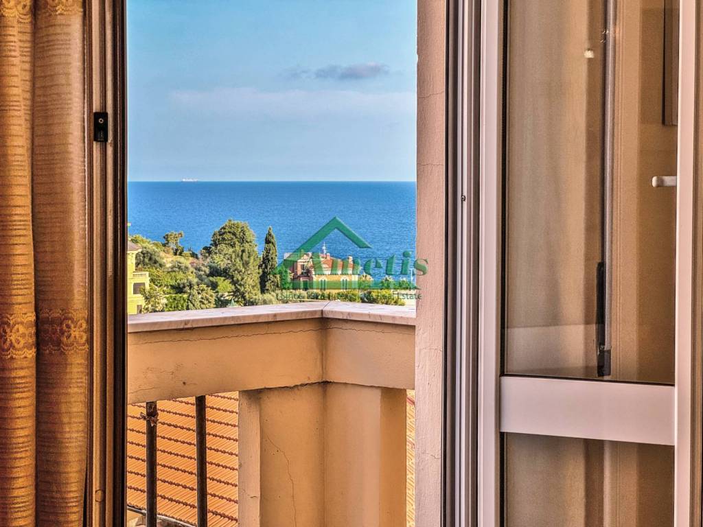 Appartamento a Imperia in Oneglia - Foto 4