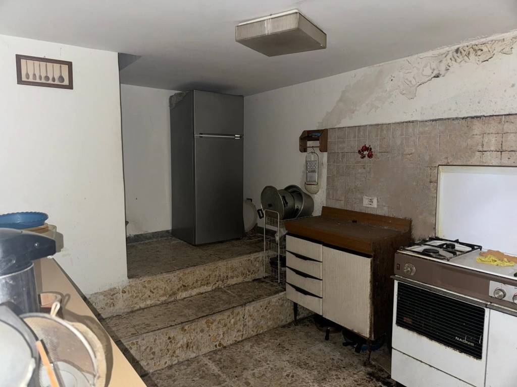 Casa indipendente a Carsoli in Via Teodoro Ciccosanti - Foto 2