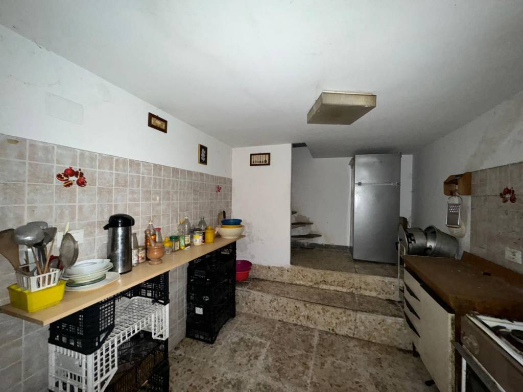 Casa indipendente a Carsoli in Via Teodoro Ciccosanti - Foto 3