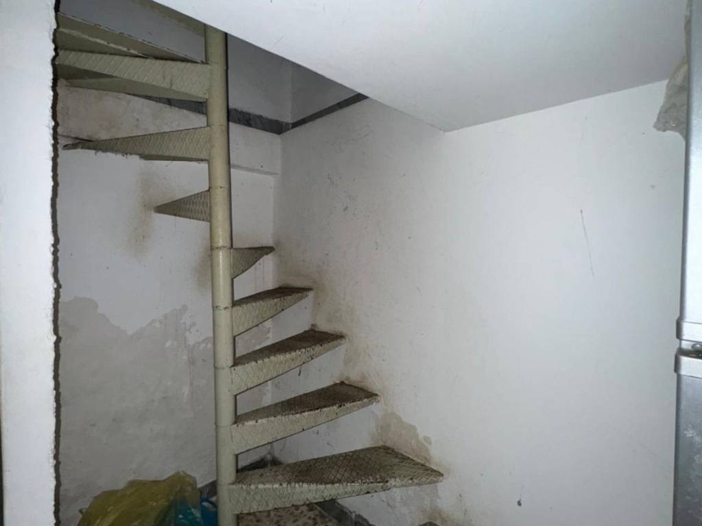 Casa indipendente a Carsoli in Via Teodoro Ciccosanti - Foto 5