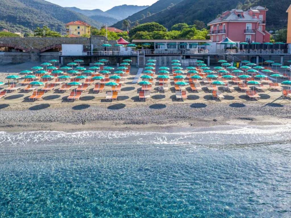 Appartamento a Deiva marina in SP40 - Foto 4