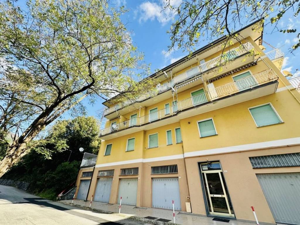 Appartamento a Deiva marina in SP40 - Foto 5